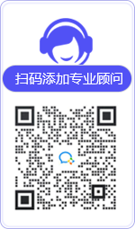 平利律师在线咨询