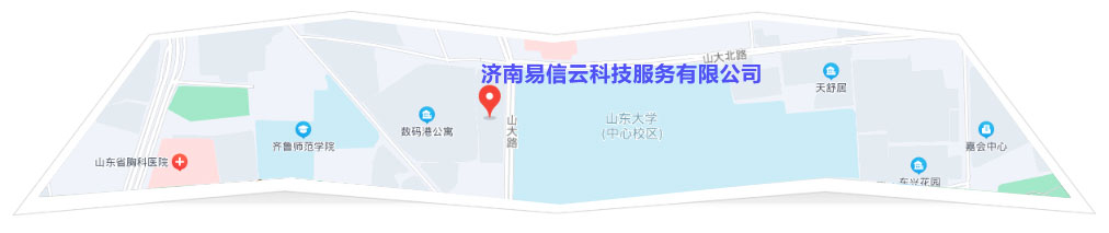 平利律师在线咨询